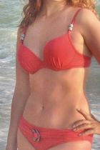 Снять проститутку от 6000 руб. в час (МЖЖ, рост: 165, вес: 55)