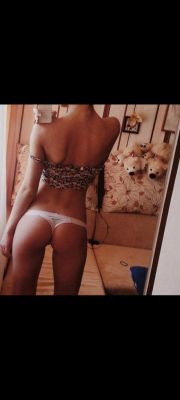 Знакомства в Иваново — Лера, 28 лет