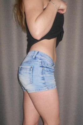 Кристина, тел. 8 920 670-31-53 — бдсм массаж