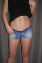 Зрелая негритянка Кристина, работает 24 7