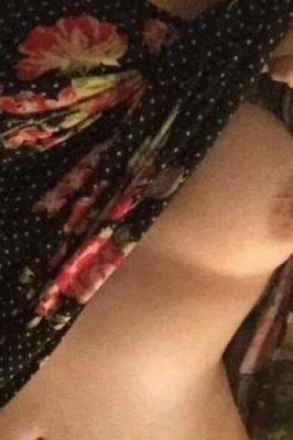 Женя, 23 лет - минет в Иваново