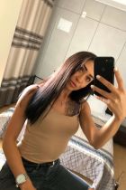 толстая проститутка Полина, секс-услуги от 2500 руб. в час