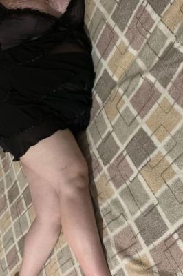 Аня — минет в машине, тел. 8 964 493-89-40