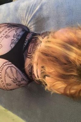 Шлюха Ася ( Иваново, Ленинский), секс-услуги