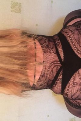 Развратная шлюха Ася, интим в Иваново (Ленинский)