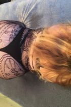 Шлюха Ася ( Иваново, Ленинский), секс-услуги