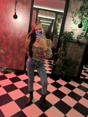 Интим-услуги (Соня❤️Без предоплат, 27)