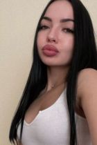 Карина, рост: 165, вес: 53 - тайский массаж члена