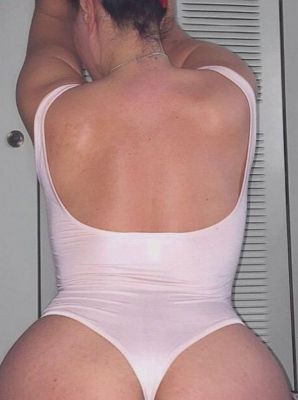 ЖЕНЯ, фото с сайта sexivanovo.club