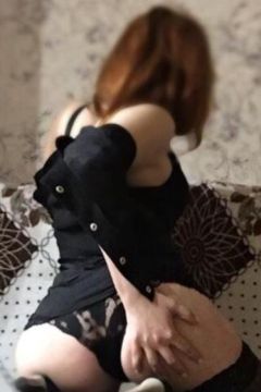 Жанна, 27, Иваново, Ленинский