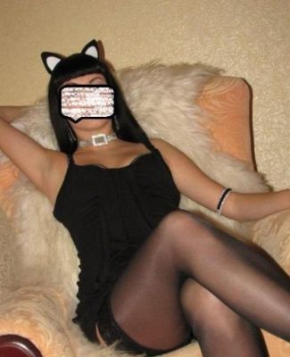 Девушка Юля (Иваново), 8 930 341-18-08