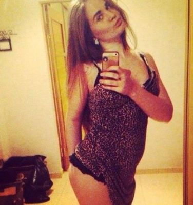 Настя, возраст: 25 рост: 167, вес: 58