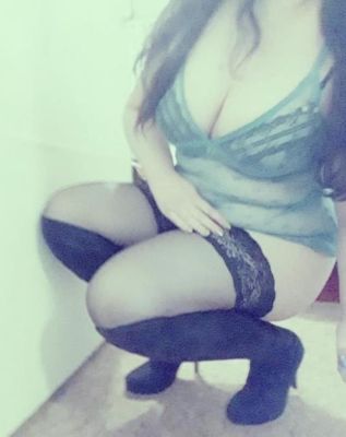 Майя — анкета девушки и фото