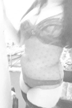 Майя, Иваново