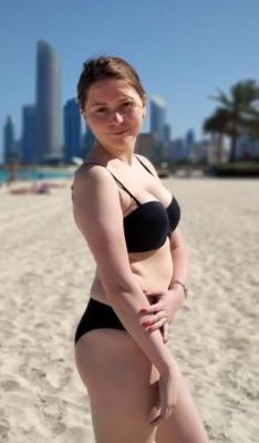 Mari, 8 930 342-91-89