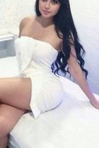 фото Карина (инди)