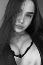 шлюшка Дияна (Иваново)