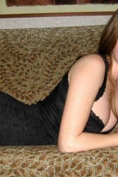 Вика  из Иваново