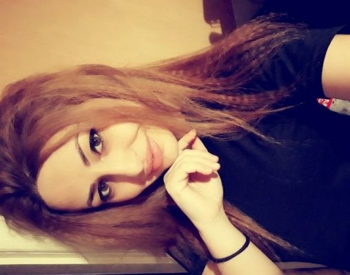 Марина, от 2000 в час