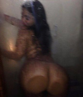 индивидуалочка Настя, г. Иваново