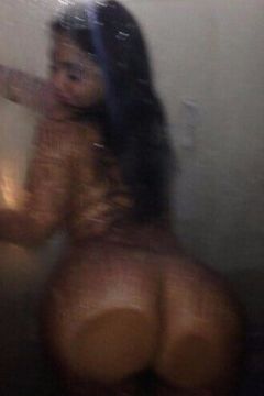 индивидуалочка Настя, г. Иваново