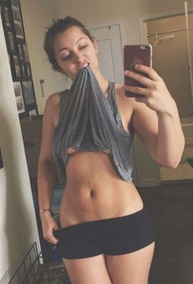 Марина Индивидуалка, Иваново