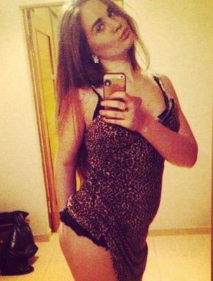 фото Yfcnz (Иваново)