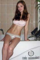 фото Анастасия