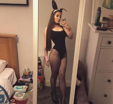 шлюха Наталья (Иваново)