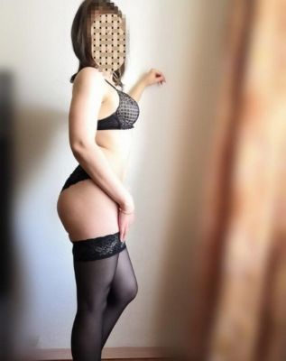 Самая красивая проститутка Маша, от 2500 руб. в час