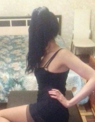 Массаж самый лучший!, тел. 8 901 172-48-45 — массаж ню и не только