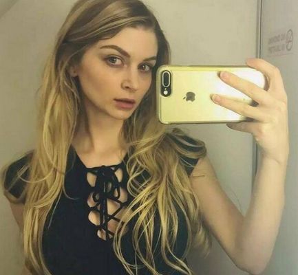 Света — массаж страпоном, тел. 8 927 757-40-12