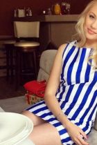 самая элитная проститутка Катя , 23 лет