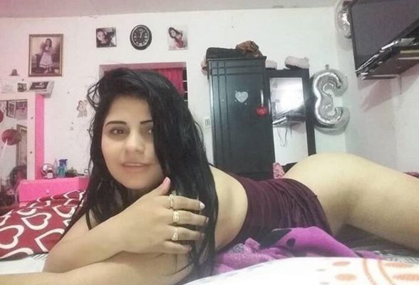 БДСМ домина Марина, тел. 8 965 164-92-72