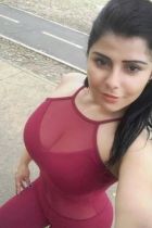 Марина - интим массаж, классика в Иваново