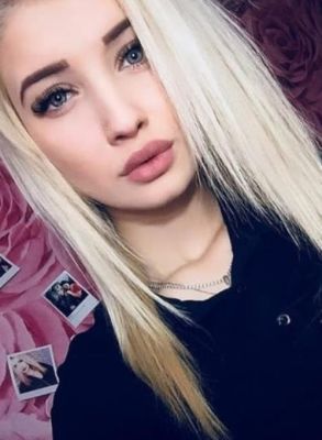 Настя — экспресс-знакомство для секса от 1500 руб. в час, 24 7