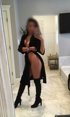 индивидуалка БДСМ, 22 лет