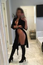 индивидуалка БДСМ, 22 лет