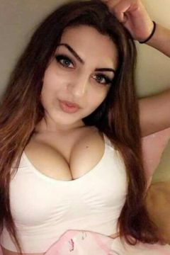 проститутка Вика, секс за деньги в Иваново