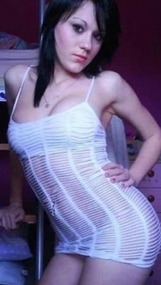 Оля, 23 лет, рост: 168, вес: 50 — МБР, классика, анал