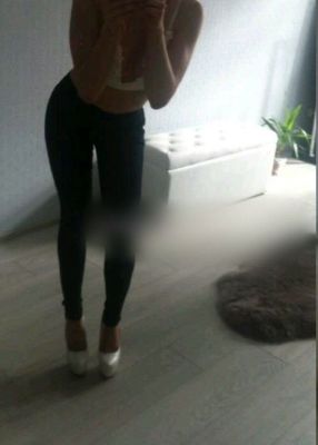 девушка Яна (без предоплат 100%) (Иваново), 8 961 249-98-14