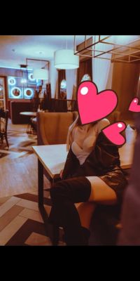 Доставки эротических услуг на дом — эскорт (8 930 344-79-60 в app.city%)