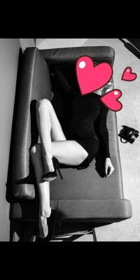 Интимное свидание с блядью Настя (29 лет)