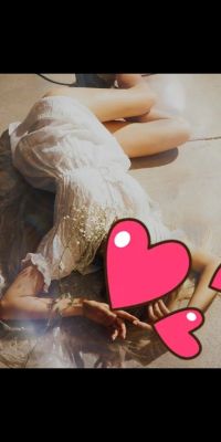 Снять девушку на ночь (Настя, от 2500 руб. в час)