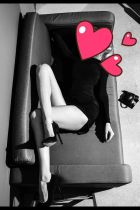 Интимное свидание с блядью Настя (29 лет)